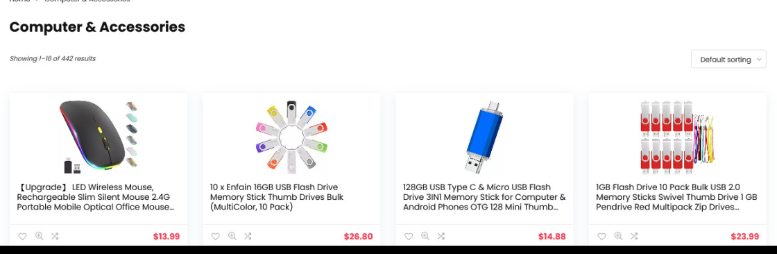 Gadget Guys Cover Image