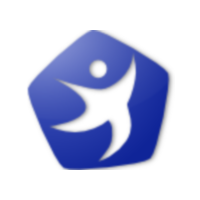 HeroUP Performance Enhancement – My Honest Experience - PROVIDERS OF NEW ENGLAND.    Providers and hobbyists network.Escort message forum,directory,and review board.