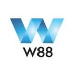 w88tcnc profile picture