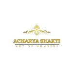 Acharya Shakti profile picture