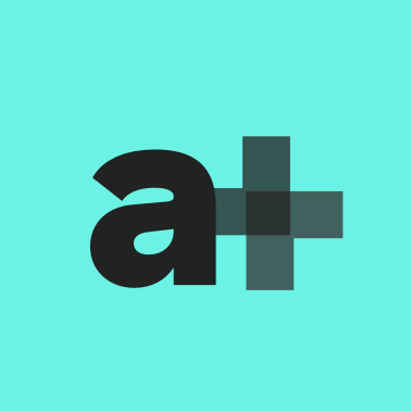 audizendeal — adhocracy+