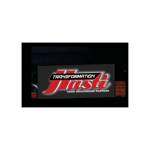 DrHasti Singh profile picture