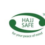 Hajj Belt profile picture