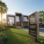 Modcasa modcasa Profile Picture