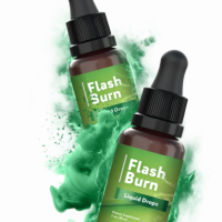 Flash Burn Weight Support   Buy Online · GitLab