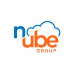 Nube Group