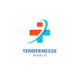 ternder neseworld profile picture