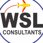Wsl Consultants profile picture