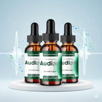 Audizen Review - The United States (0 books)