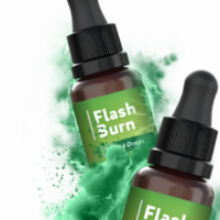 Flash Burn Metabolic Formula   Official Store · GitLab