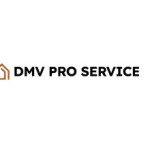 DMV Pro Service Profile Picture