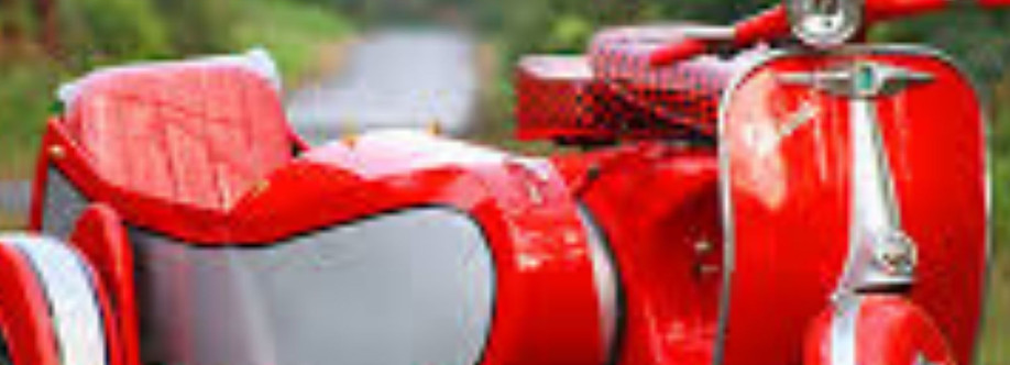 Inder Car Cover Image