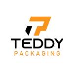 Packaging Boxes profile picture