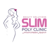 Slim Spa Clinic  ( slimspacliniic ) - Litelink