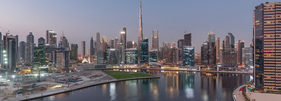 Lenest Properties Cover Image