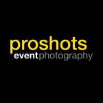 proshots event