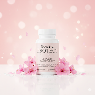 New Era Protect Review – Does It Really Support Urinary Health?
