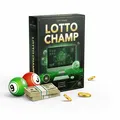 @lottochampreviews
