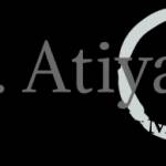 DrAtiyahPlastic Profile Picture