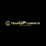 TeamUP Cabinets profile picture