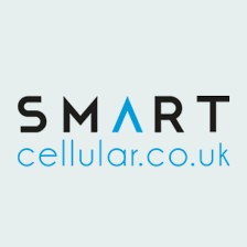 Smart Cellular - li-nk.net – Der smarte URL-Kürzer