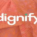 Shop Dignify Profile Picture