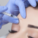 Natural-Looking Botox Results: Techniques Used by Dr Atiyah Plastic Surgery - Tumblrblog