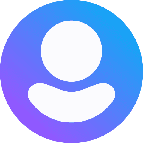 Cellucare Metabolic Health Review | Profile | Mozilla Support