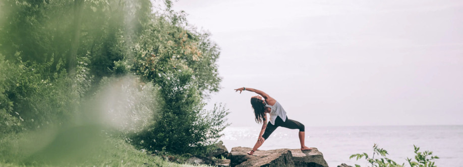 Better Nutrition Pty Ltd Cover Image