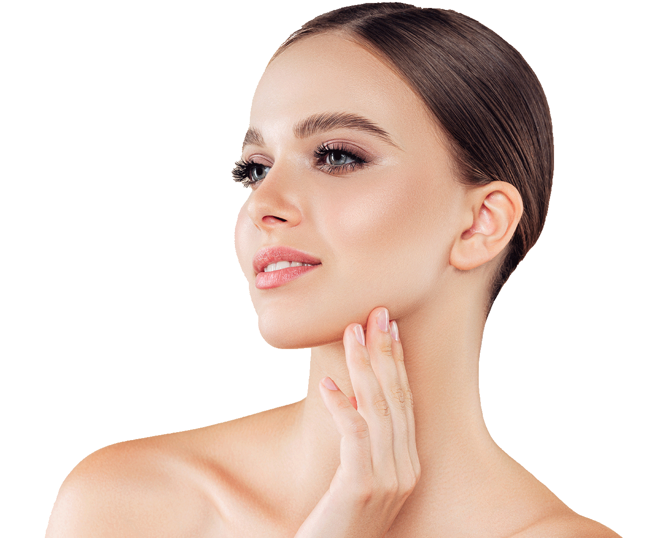 Most Popular Cosmetic Procedures in Kitchener in 2026 | Dr Atiyah Plastic Surgery – Site Title