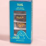 MedjooldatesUK profile picture