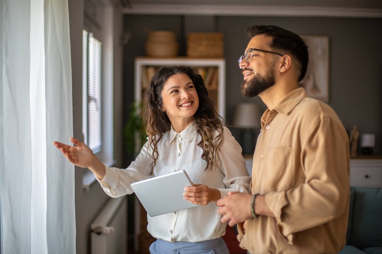 How Property Management Services Help Protect and Grow Your Investment?