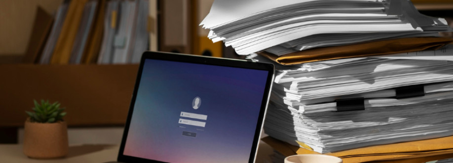 Nube Group Cover Image