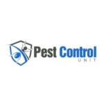 Pest Control Unit profile picture