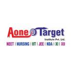 aone target Profile Picture
