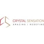 crystal sensations Profile Picture