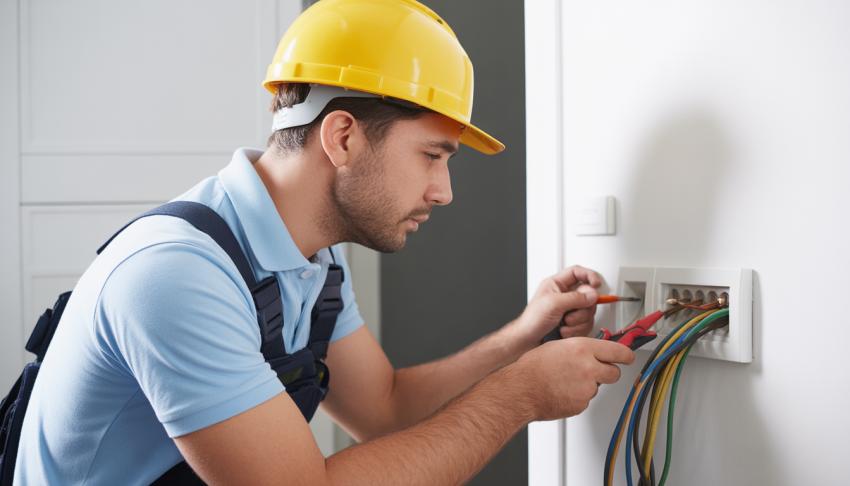 10 Essential Things to Check Before Calling a 24/7 Emergency Electrician - Ani Articles