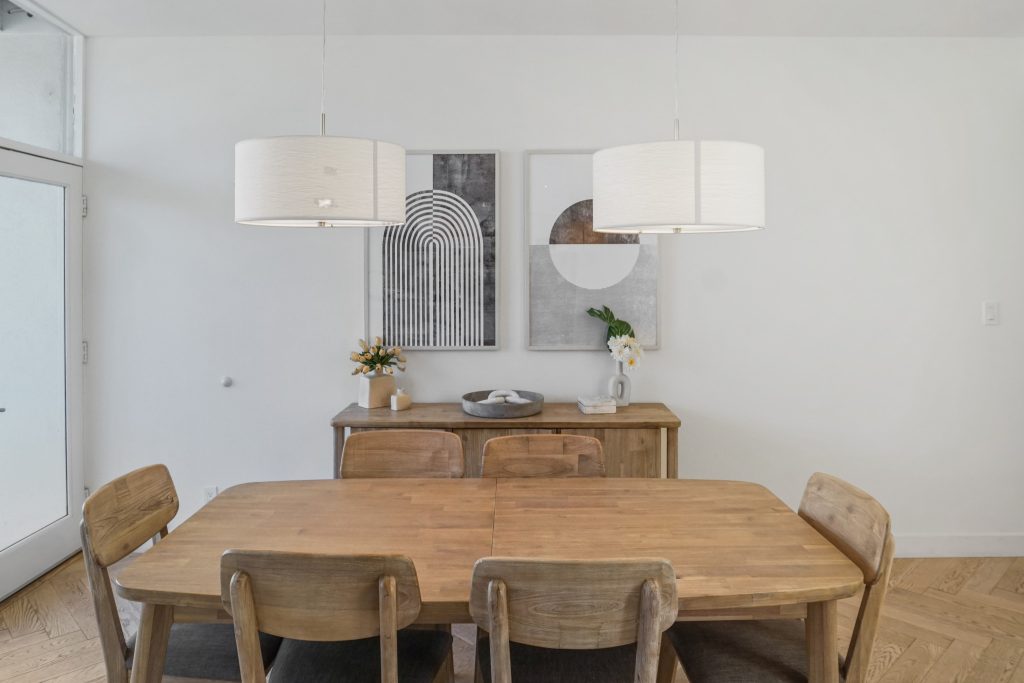 Real Estate Photography Services In San Diego | Property VidPro