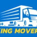 King Movers Dubai Profile Picture