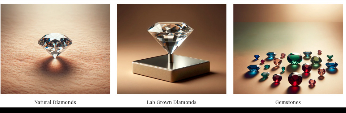 The Diamond Club Cover Image