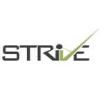 Strive Fitness Profile Picture