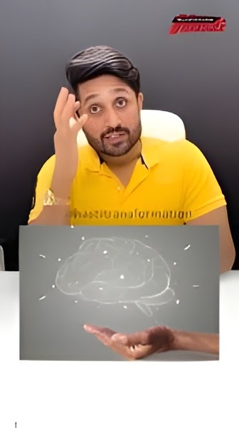 Psychologist in Delhi: When to Seek Help and How to Choose the Right One