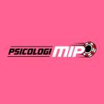 PsicologiMip profile picture
