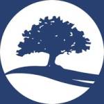 Assured Psychology profile picture