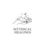 Mythical Healings profile picture