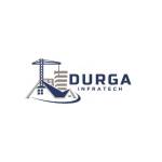 Durga Infratech profile picture