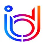 Daniel Smith profile picture