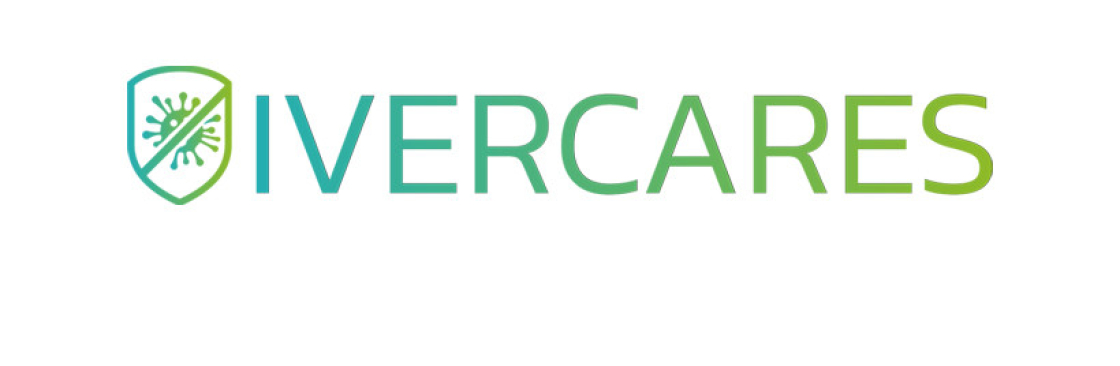 Ivercares Healthcare Cover Image