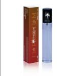 Mens perfume 33ml profile picture