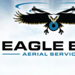 eagleeyeaerialservice profile picture